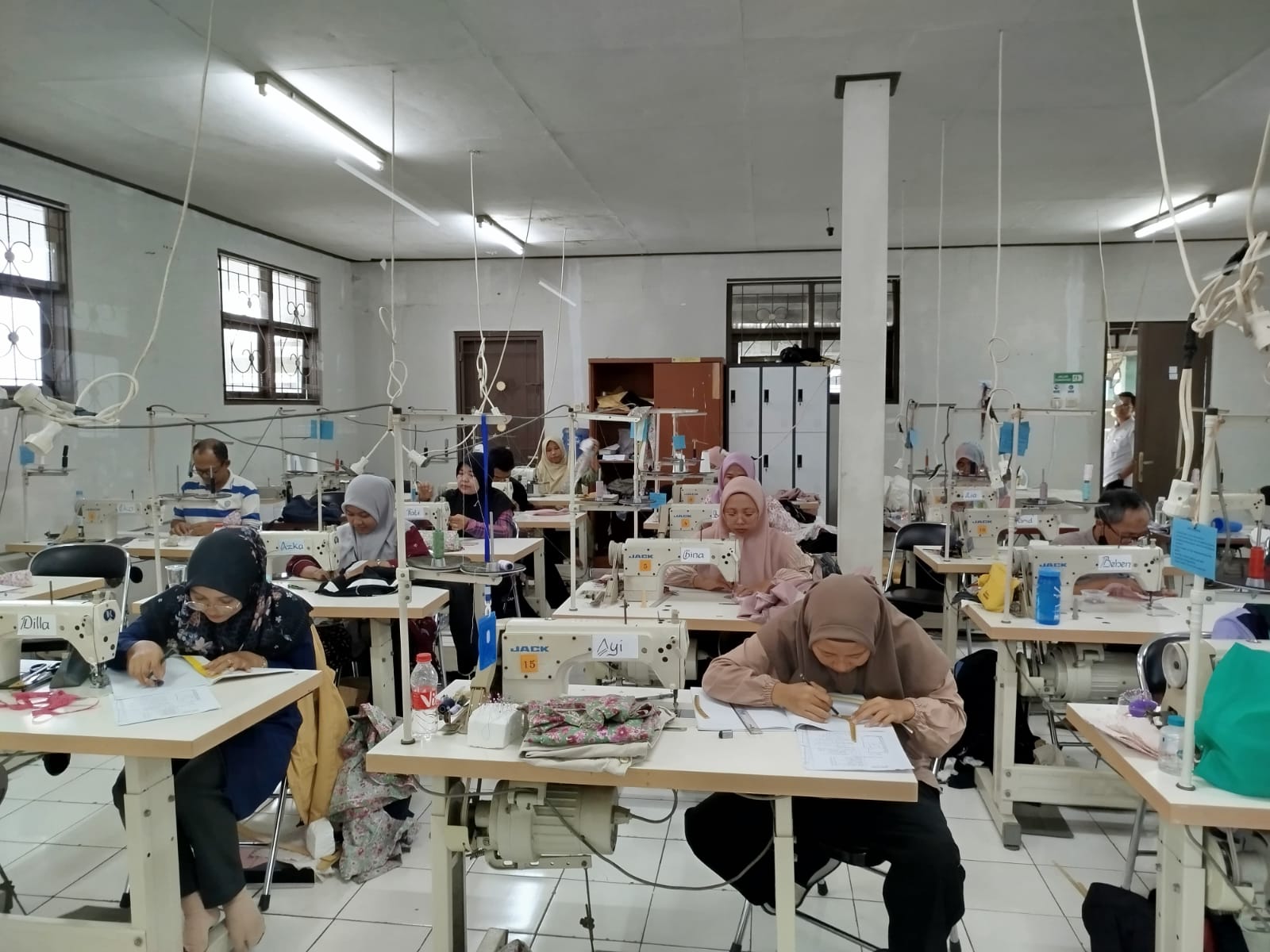 WhatsApp Image 2025-08-07 at 7.52.52 AM.jpeg