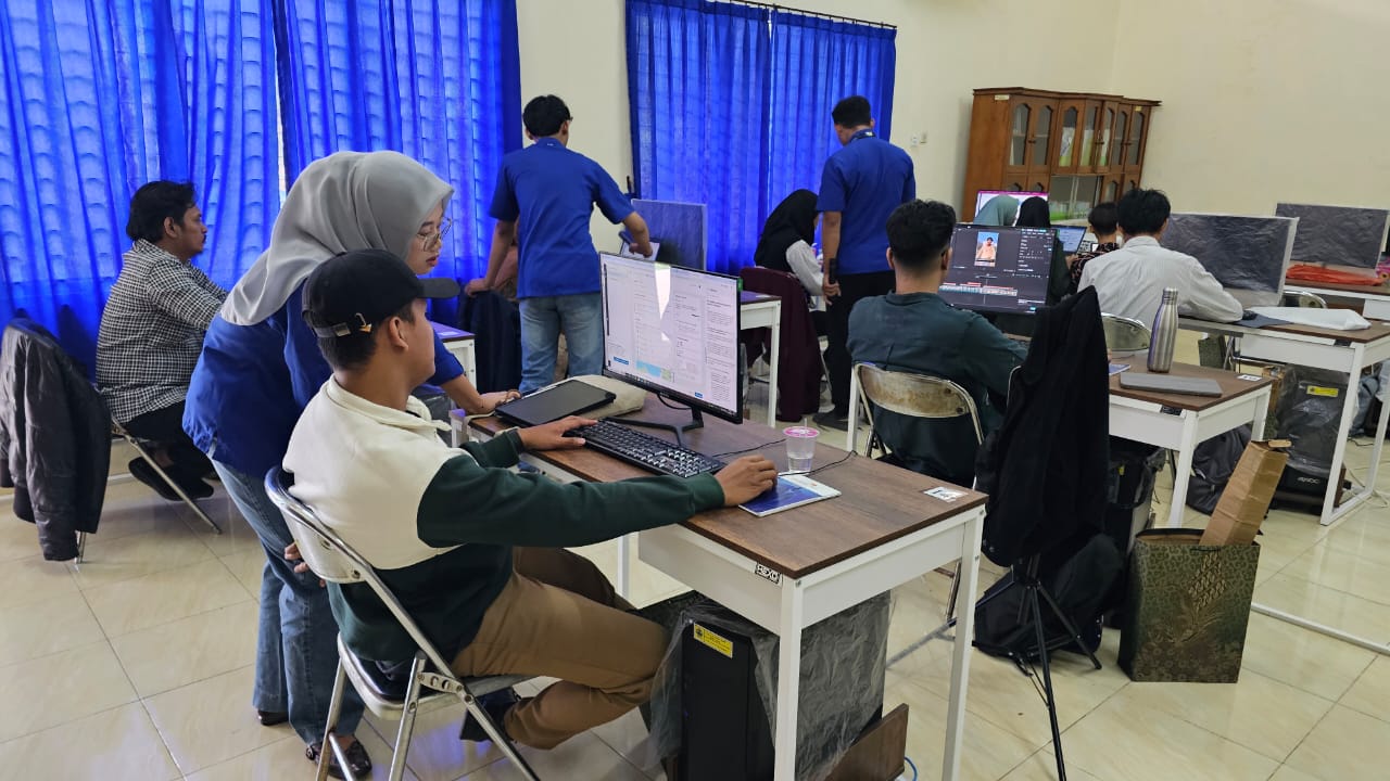 WhatsApp Image 2025-08-07 at 7.52.53 AM.jpeg