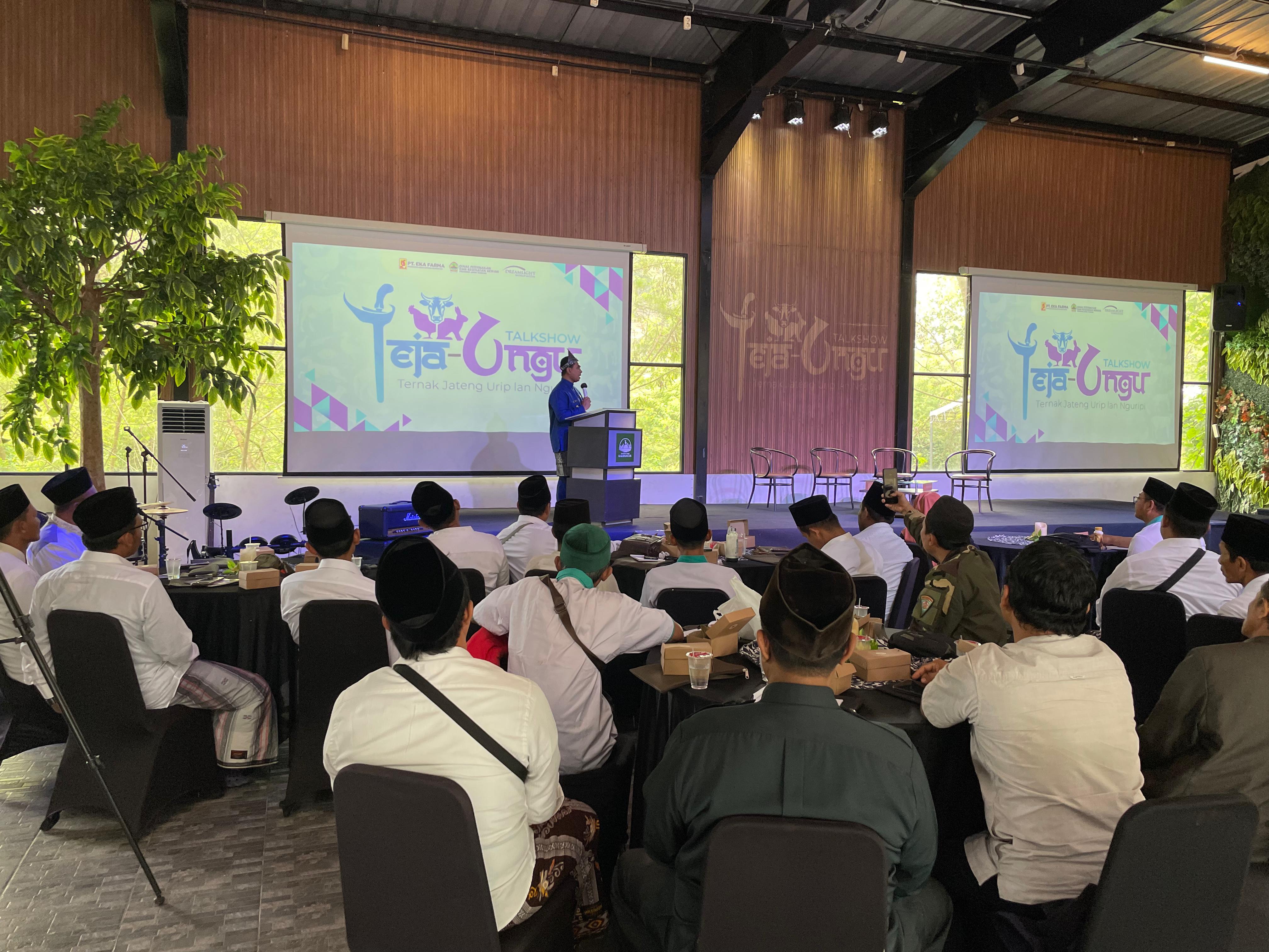 WhatsApp Image 2025-07-02 at 09.37.12 (3).jpeg