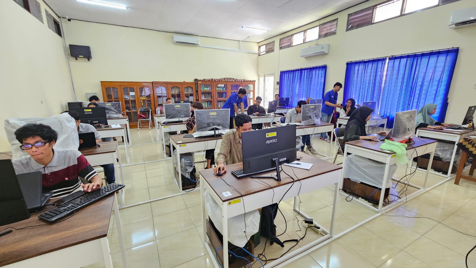 WhatsApp Image 2025-08-07 at 7.52.53 AM (1).jpeg