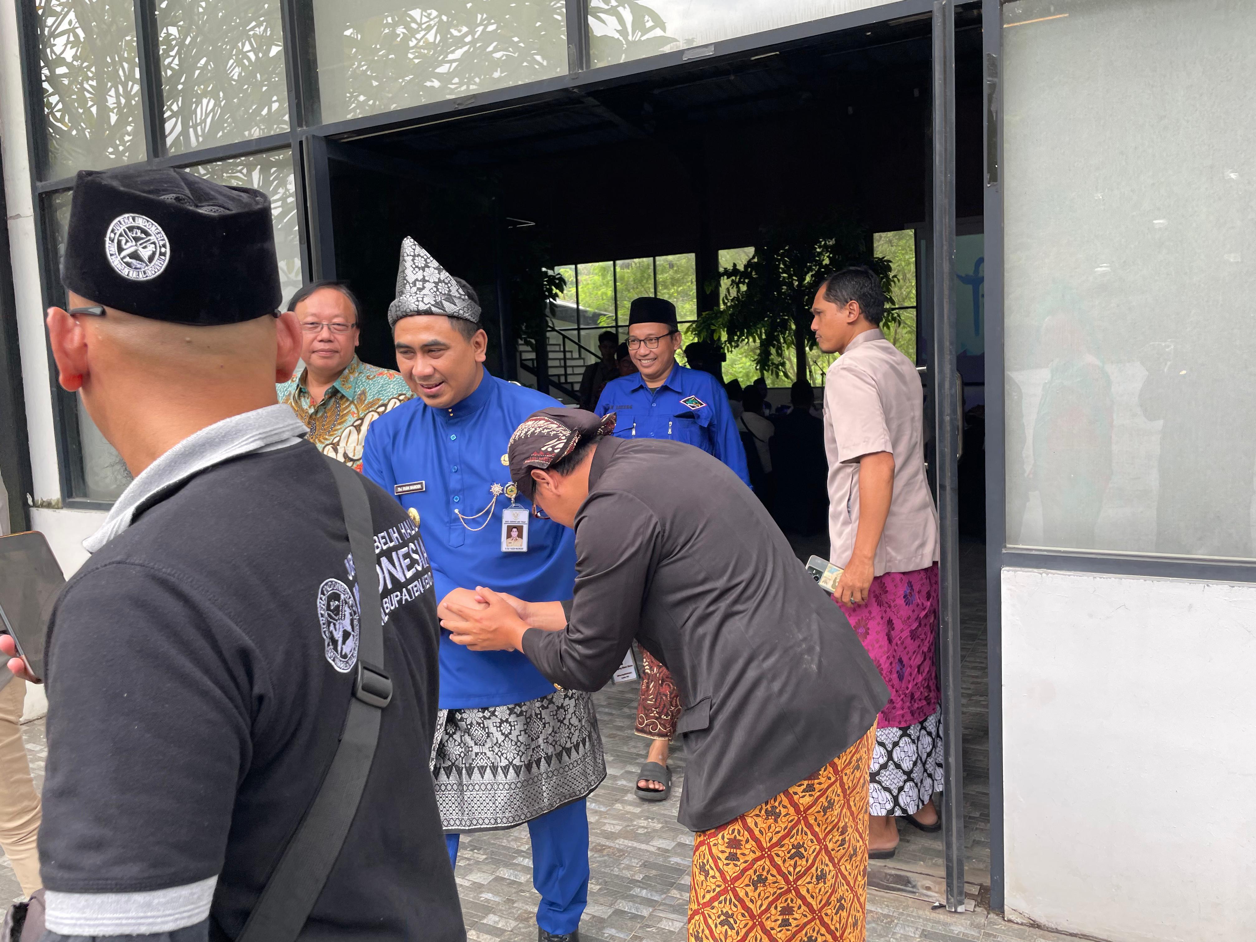 WhatsApp Image 2025-07-02 at 09.37.12.jpeg