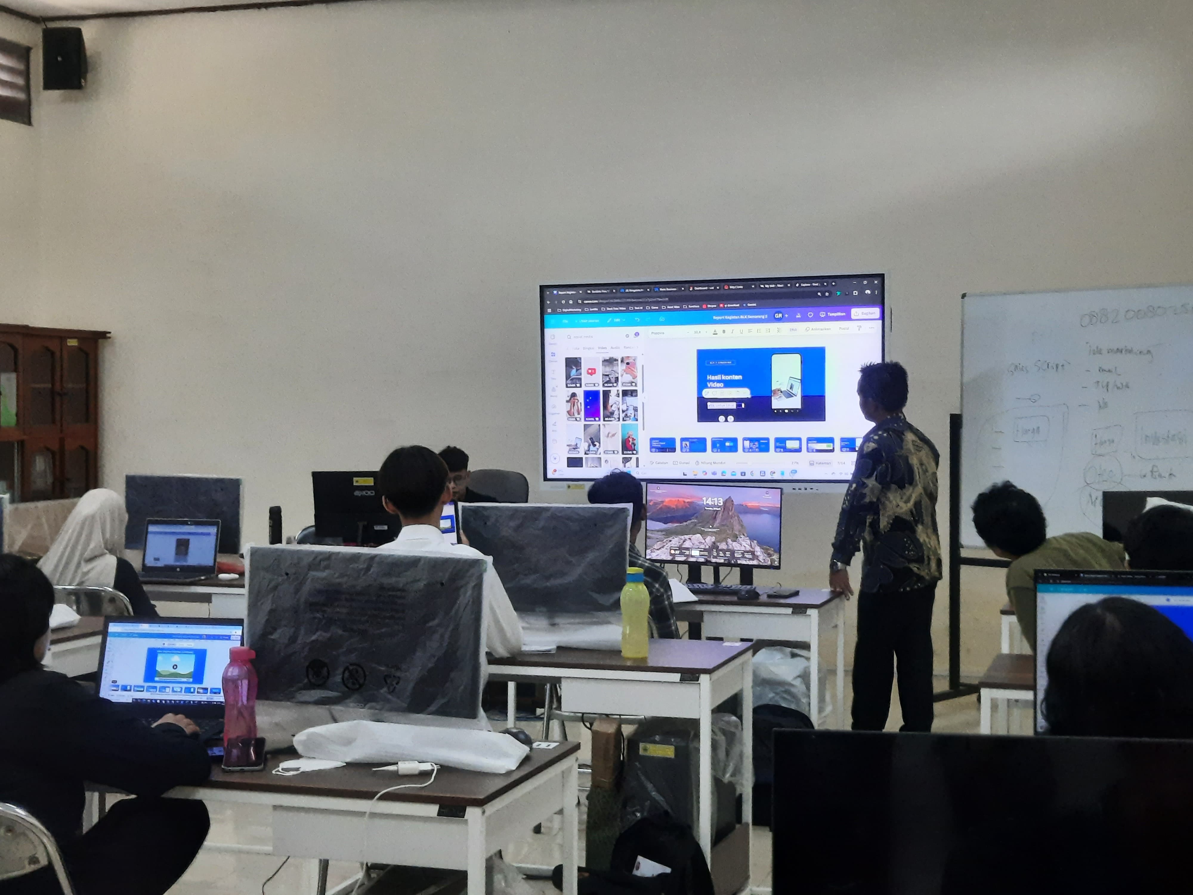 WhatsApp Image 2025-08-07 at 7.52.53 AM (2).jpeg