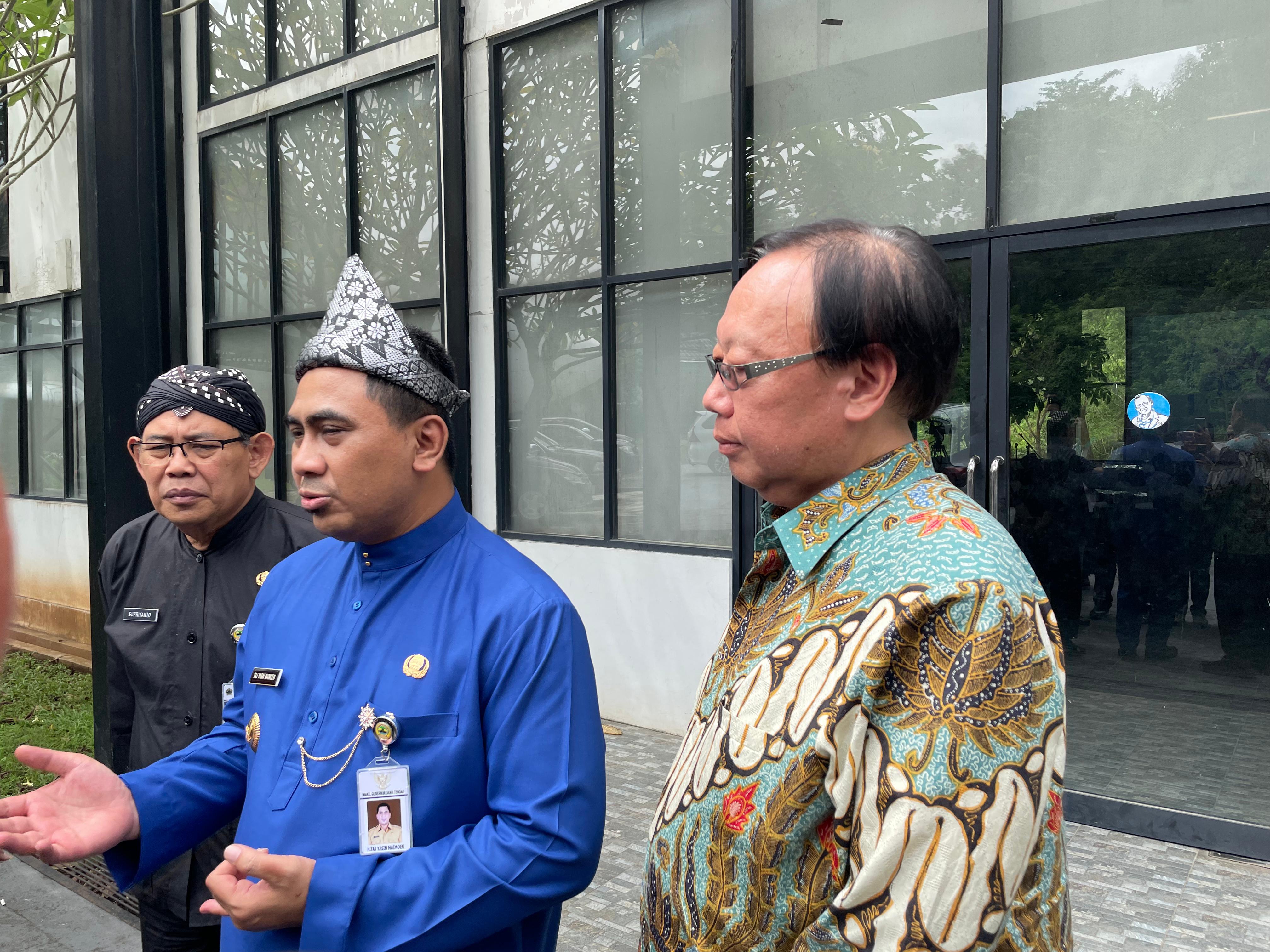 WhatsApp Image 2025-07-02 at 09.37.12 (1).jpeg